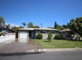 10508 Nashville Ave, Whittier, CA 90604