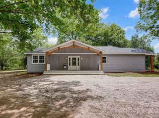1129 Duckwood Rd, Lancaster, SC 29720