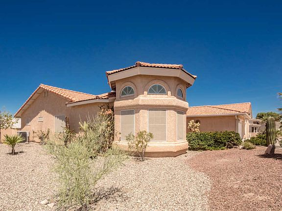 4th image of 3907 Breakwater Ln