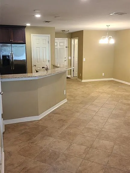 2914 Royal Tuscan Ln — Photo 28