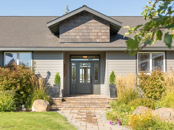 65181 Highland Rd, Bend, OR 97703