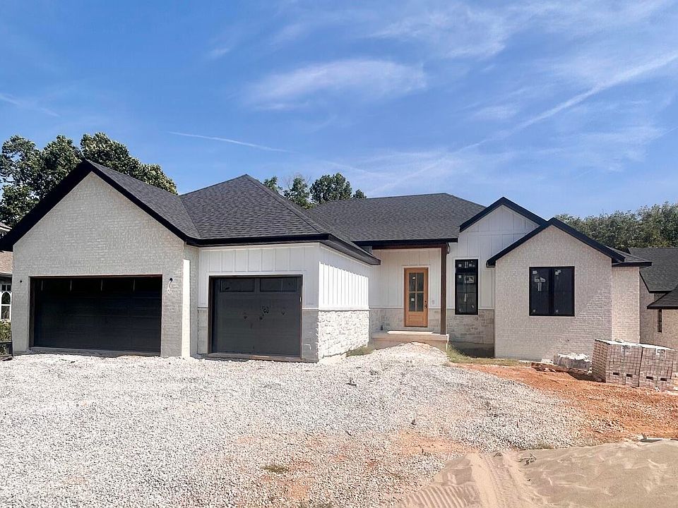 1st image of 5904 S Clay Avenue