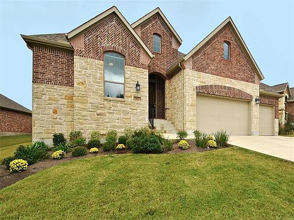 3rd image of 244 Catalina Ln