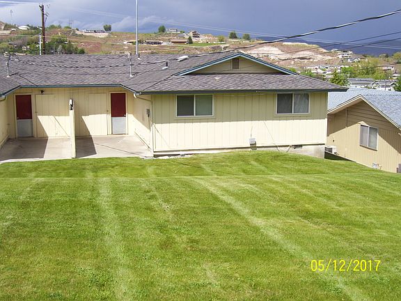 5th image of 1108 W Fremont Ave