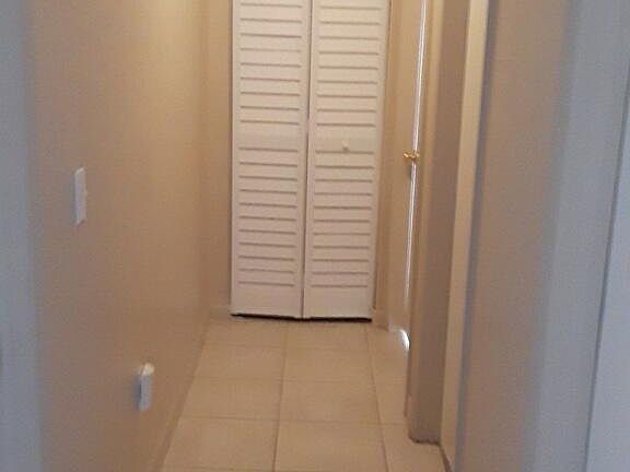 2nd image of 2733 NW 131st St