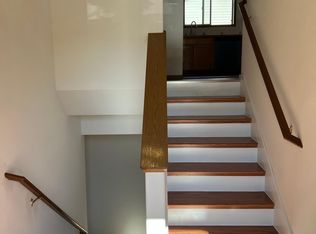 4355 S Holden St, Seattle, WA 98118