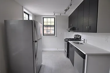 Rented by Nest Seekers International