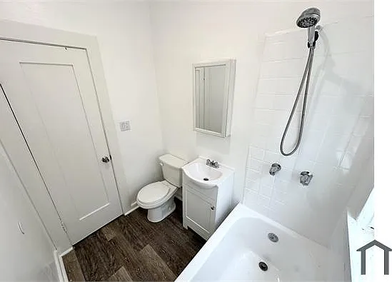 1316 S Mariposa Ave #101 — Photo 34