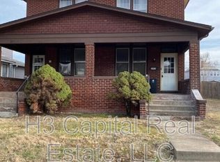 2446 State St #B, Granite City, IL