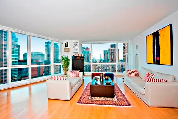 Sold by Levan Real Estate | media 2