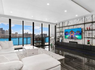 5000 Island Estates Dr APT 802, Aventura, FL 33160