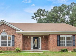 107 Southwell Rd, Columbia, SC 29210