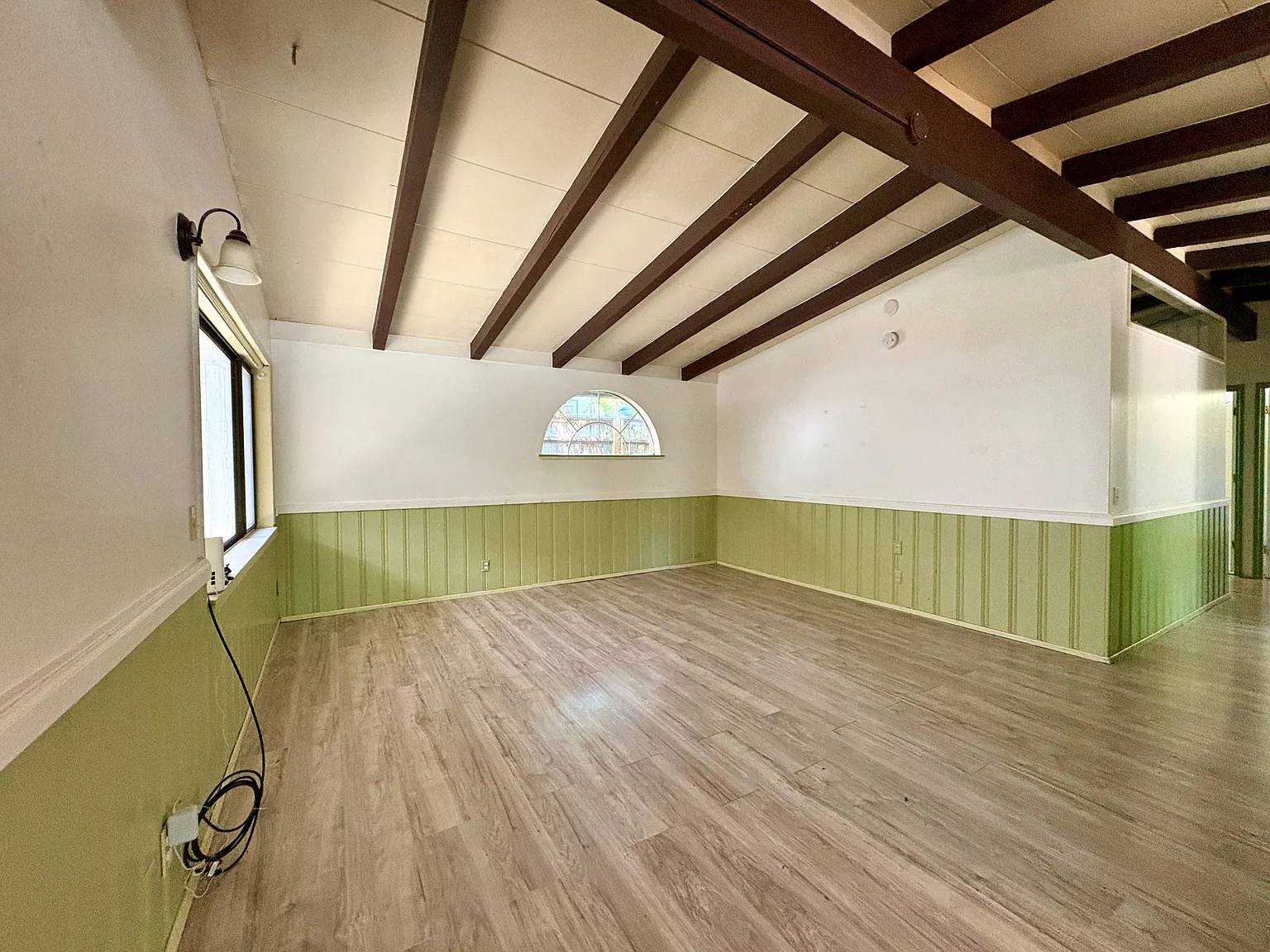 855 West 24th Avenue - 1 — Photo 3