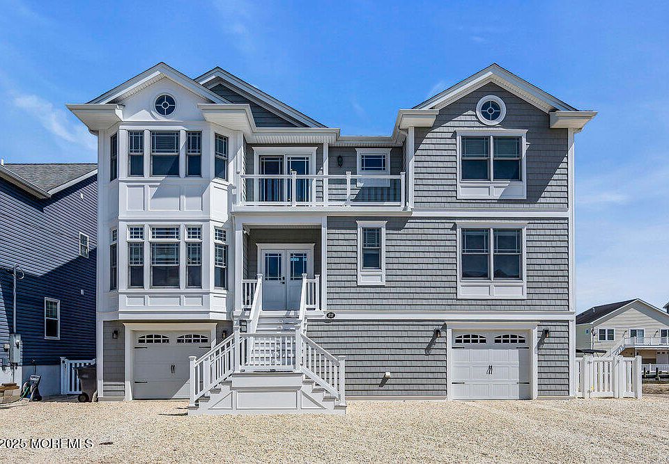 55 Ruth Drive, Manahawkin, NJ 08050 | Zillow