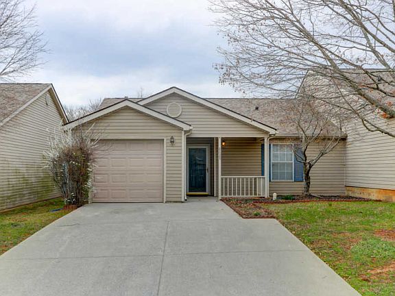 2nd image of 8629 Little Field Way
