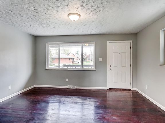 4th image of 9326 Jericho Dr
