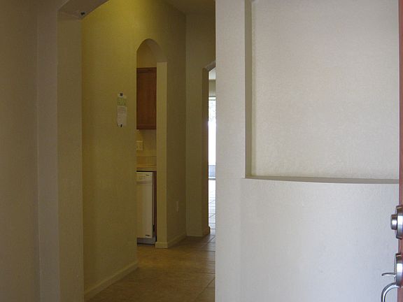 3rd image of 2984 Ashland Ln S