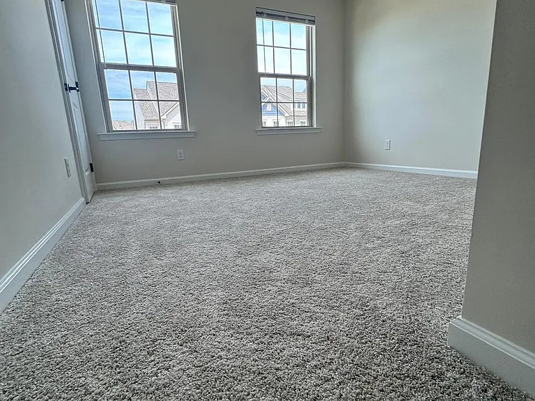 330 Milton Stamp Dr — Photo 14