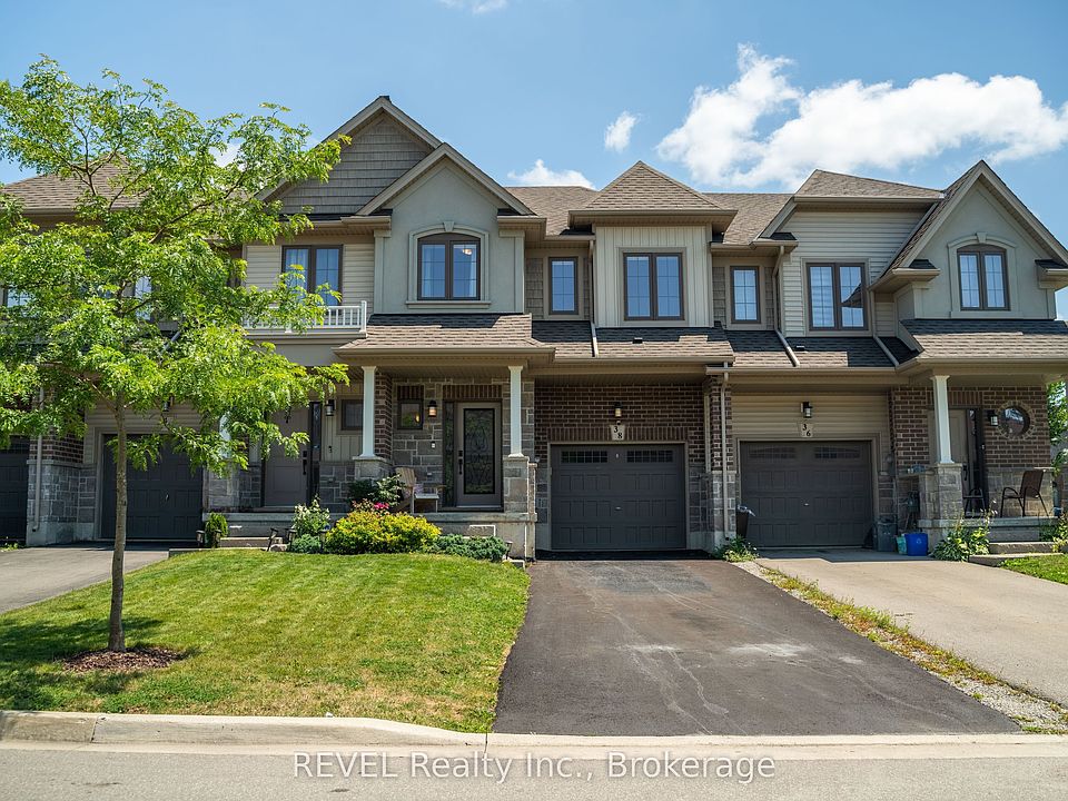 1st image of 38 Dennis Dr N