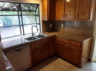 3504 Paseo Airosa, Bakersfield, CA