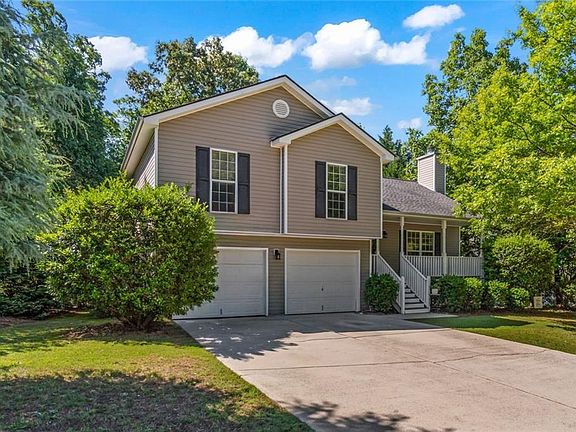5th image of 5410 Lombardy Dr