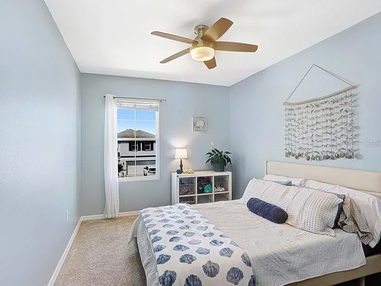3044 Suncoast Plains Dr — Photo 30