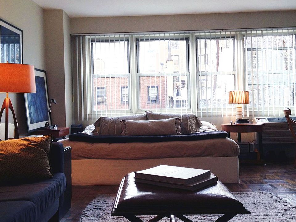 1st image of 150 E 37th St APT 5C