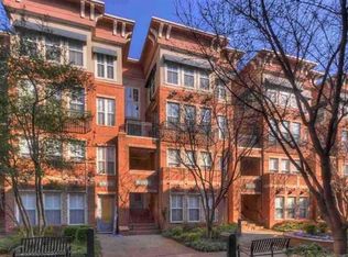 75 Shoemaker Ct APT 304, Memphis, TN 38103