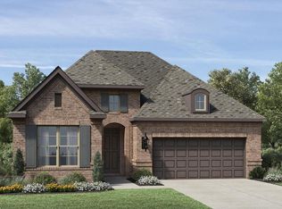 28274 Emerald Bend Dr, Spring, TX 77386