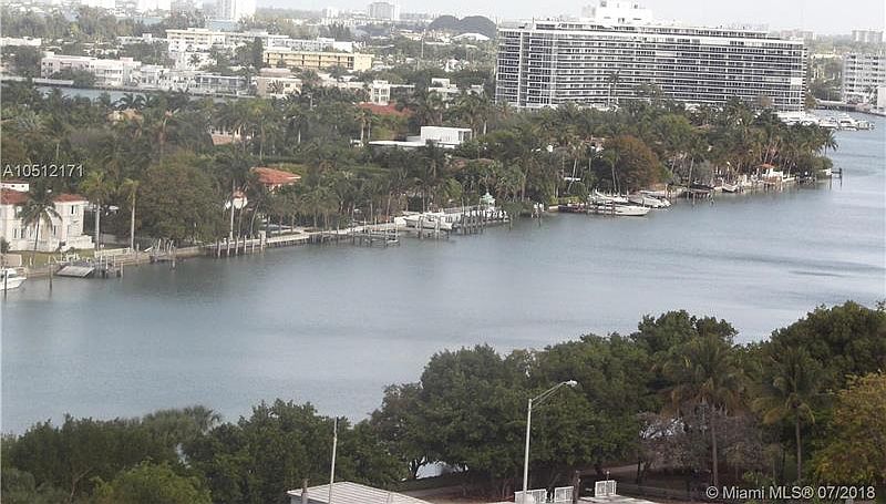 1st image of 6039 Collins Ave APT 1536