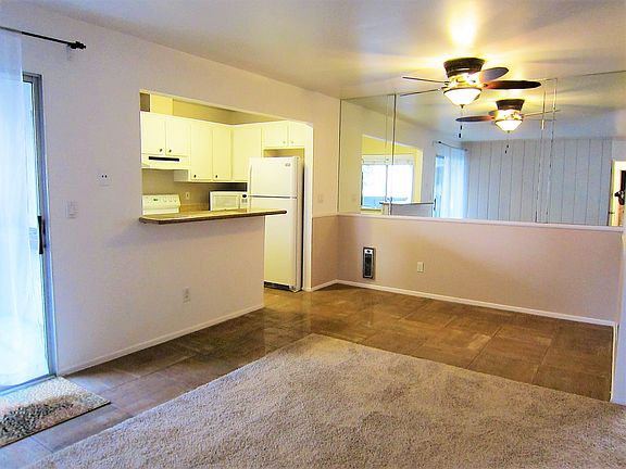 3rd image of 3266 Ashford St Unit J