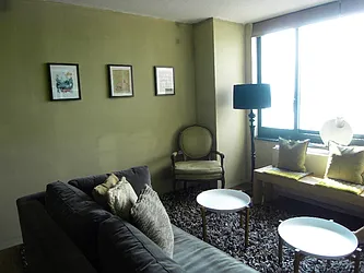 Rented by CCG Real Estate Brokerage