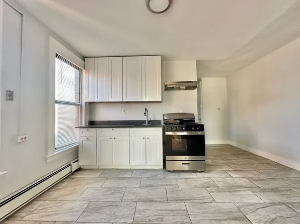 33 Howe St, New Haven, CT