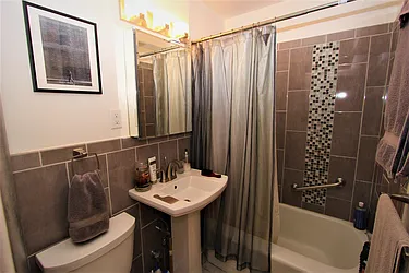 Sold by Superior Realty Service