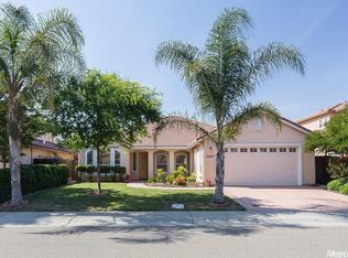 2907 Bellows Ct, Davis, CA 95618