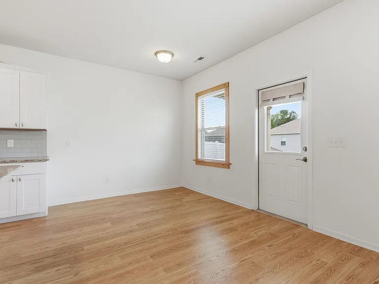 3153 Chaplins Trce — Photo 11