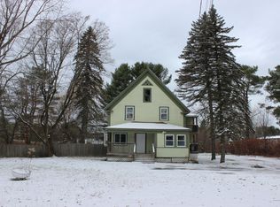 1871 Hotel Rd, Auburn, ME 04210