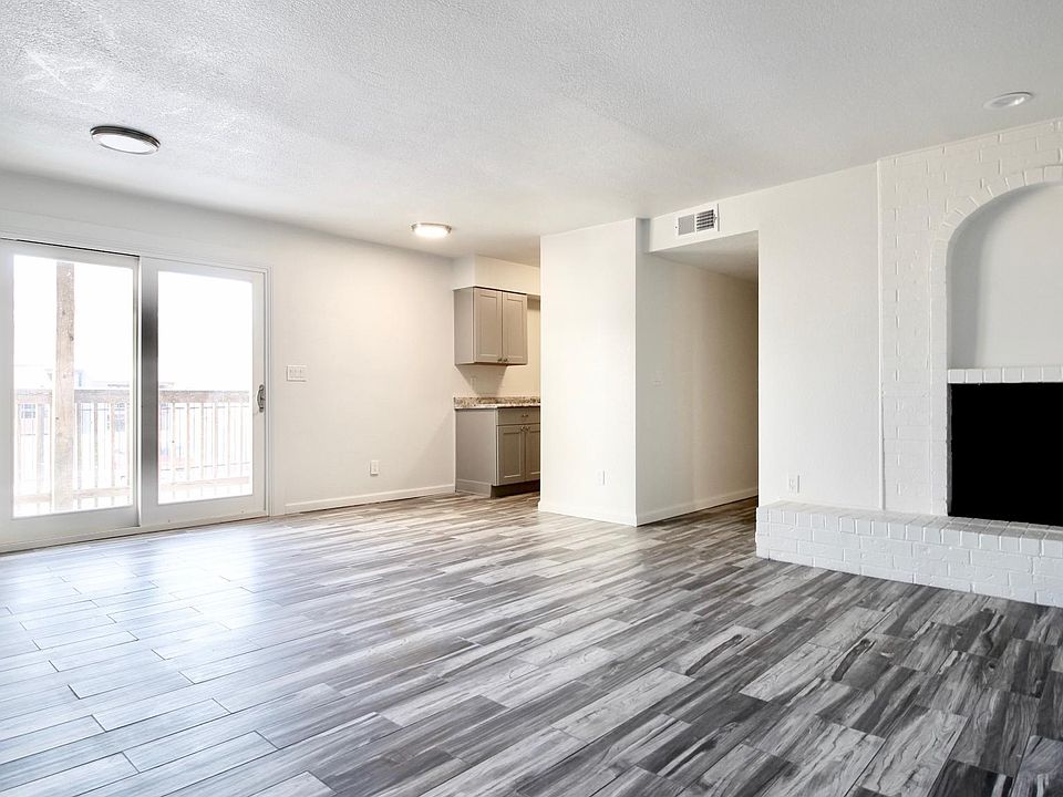 1st image of 4063 Warwick Blvd APT 2A