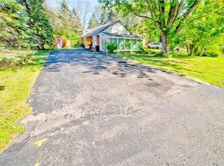 7420 Mapleview Rd, Cicero, NY 13039