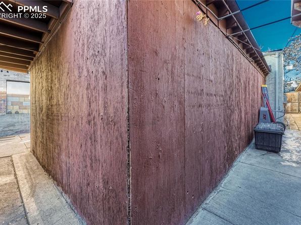 denver-colorado-444454095 picture