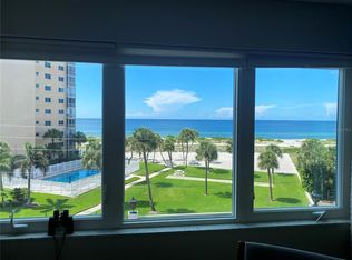 500 The Esplanade N APT 405, Venice, FL 34285