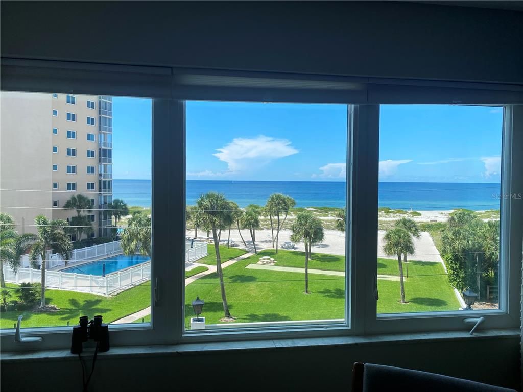 Apartment in Venice, Venice Beach, Sarasota - More