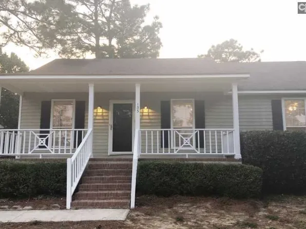 133 Stonewood Dr, West Columbia, SC 29170
