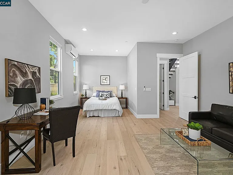226 Akabane Ln — Photo 20