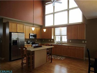 5th image of 10151 Juliana Cir