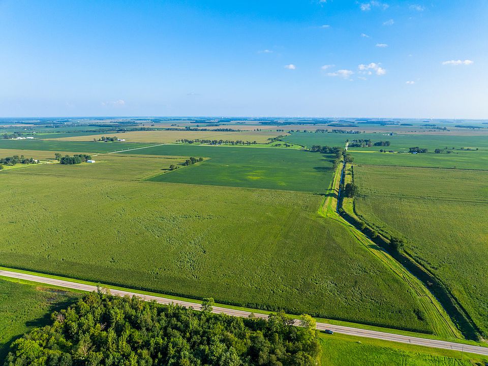 1st image of 0 W State Road 16