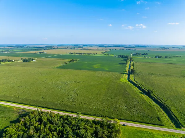 0 W State Road 16, Monon, IN 47959