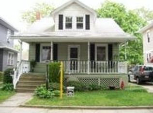 124 Lutpon Ave, Woodbury, NJ 08096