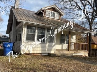 68 Nevada Ave, Asheville, NC 28806