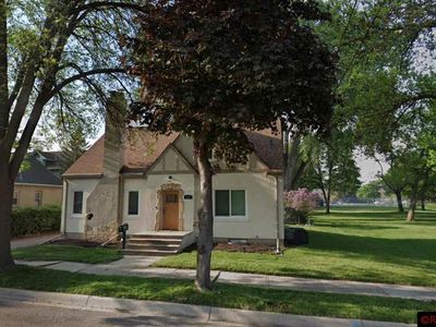 307 Garfield Ave, North Mankato, MN, 56003